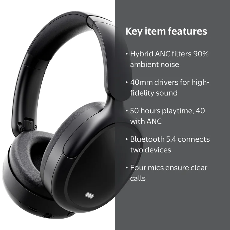 Best wired earphones for powerful bass