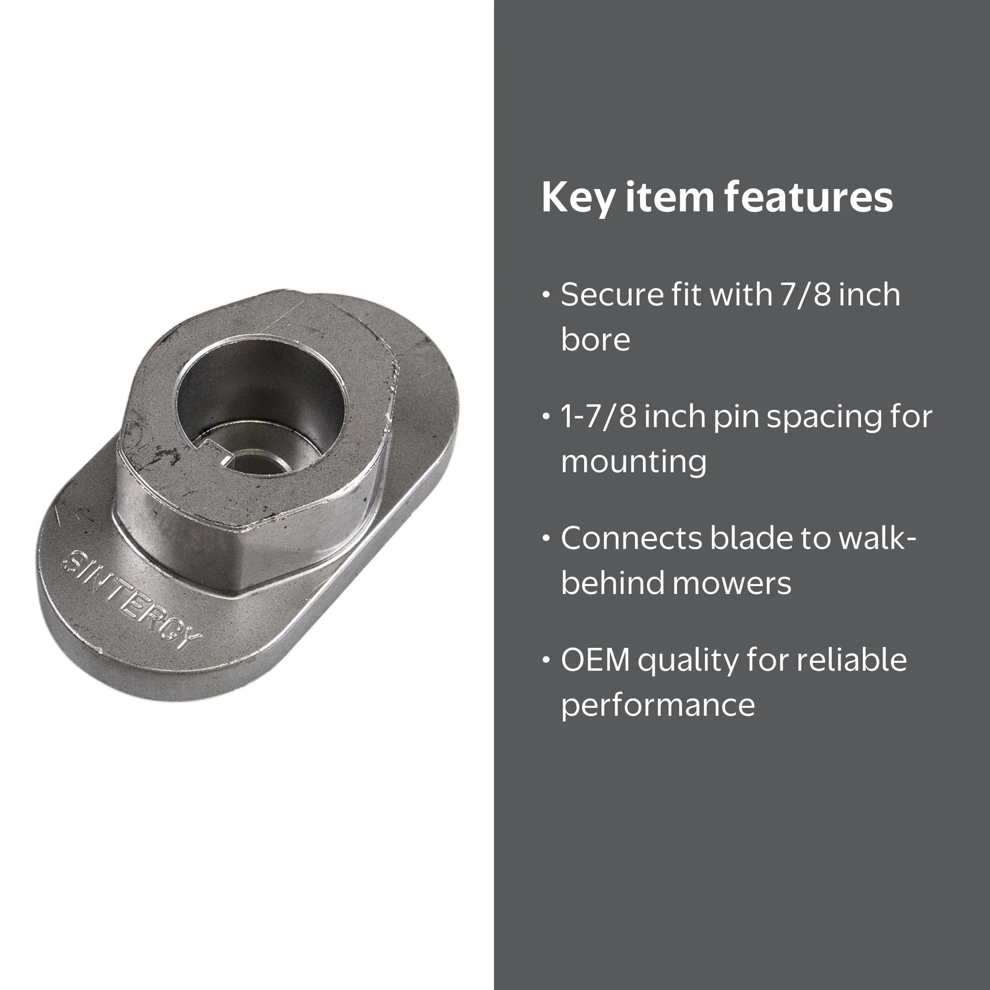 k2-_6402ce8a-04ef-467d-8b5e-