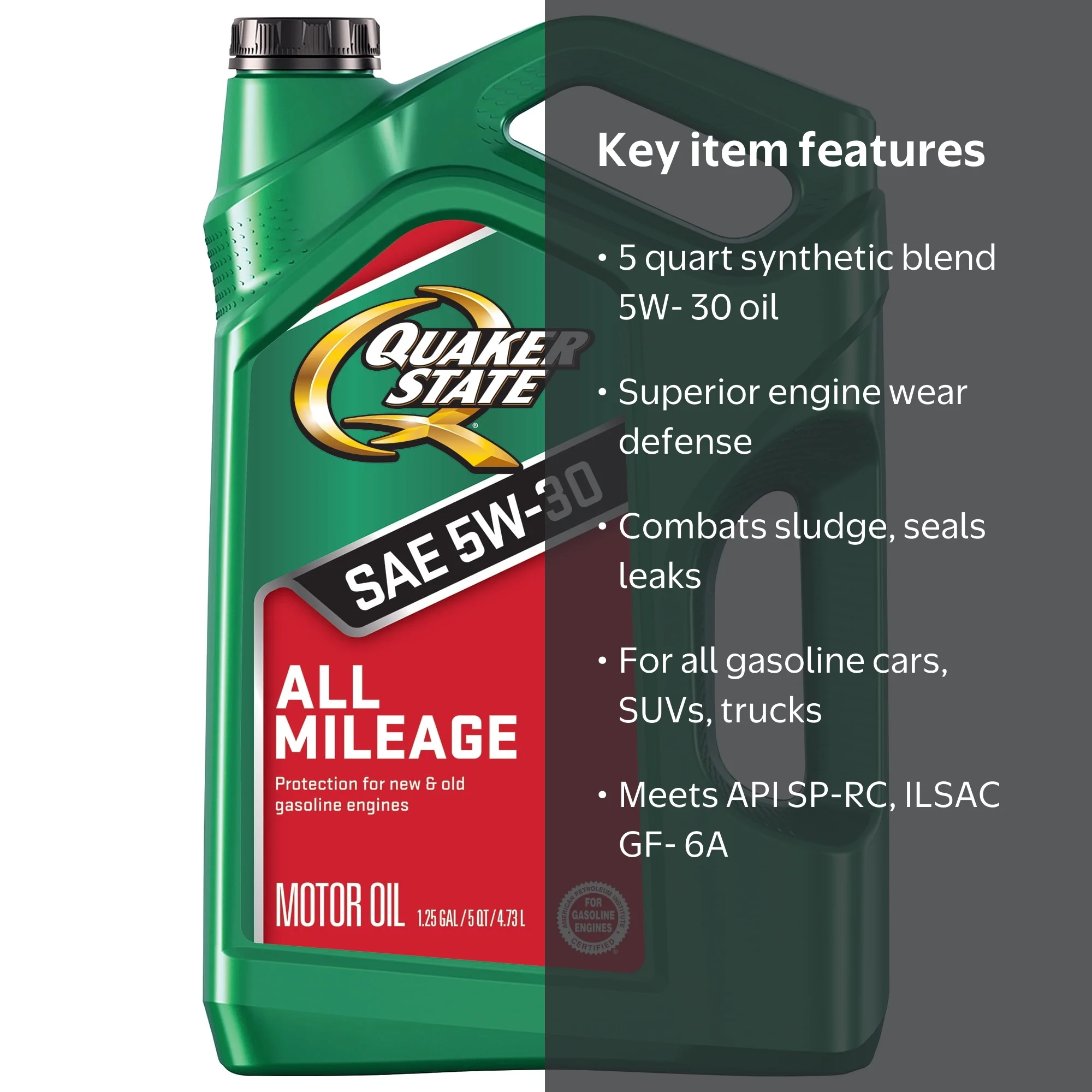 k2-_aecc9a70-d531-494e-adf1-