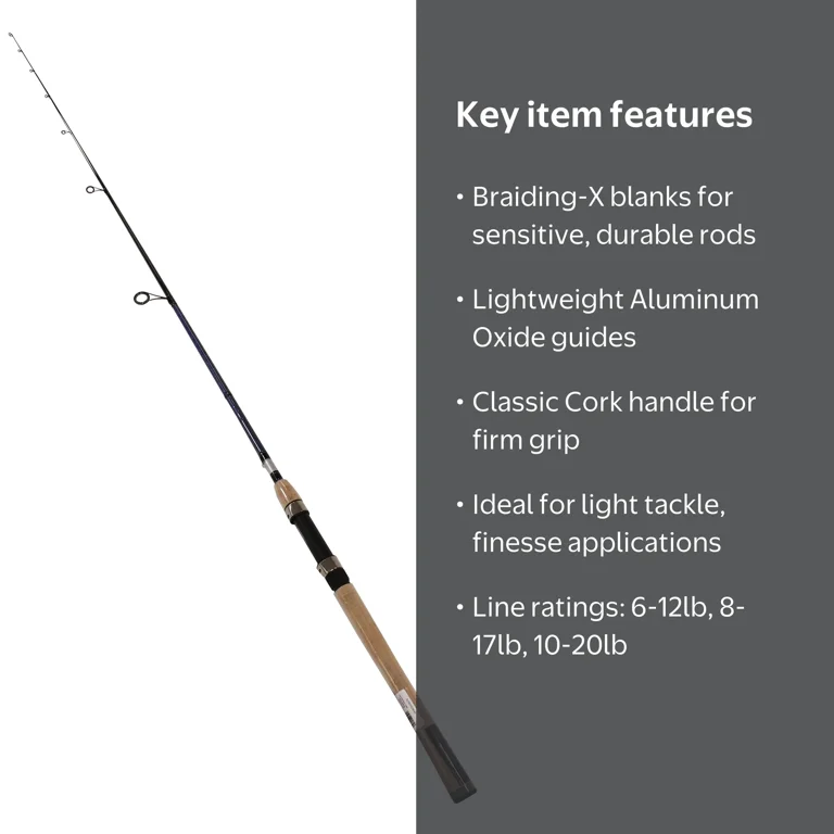 daiwa crossfire 3000 spinning reel LT Reel, 5.3:1 Gear Ratio tougher reel designs utilizing CARPologyTV | Daiwa 19 Color:White/Charteuse/Blue 3rdPartyEligible