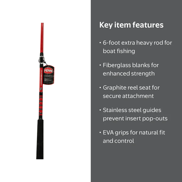 shimano ansc840a neoprene reel cover GLT Rod Mounting Options:Permanent Flat Mount 3
