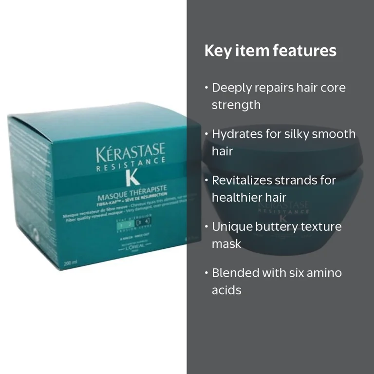【正規品】Kerastase NU マスク マジストラル 500g 業務用 正規品】Kerastase NU マスク マジストラル 500g 業務用 ケラスターゼ