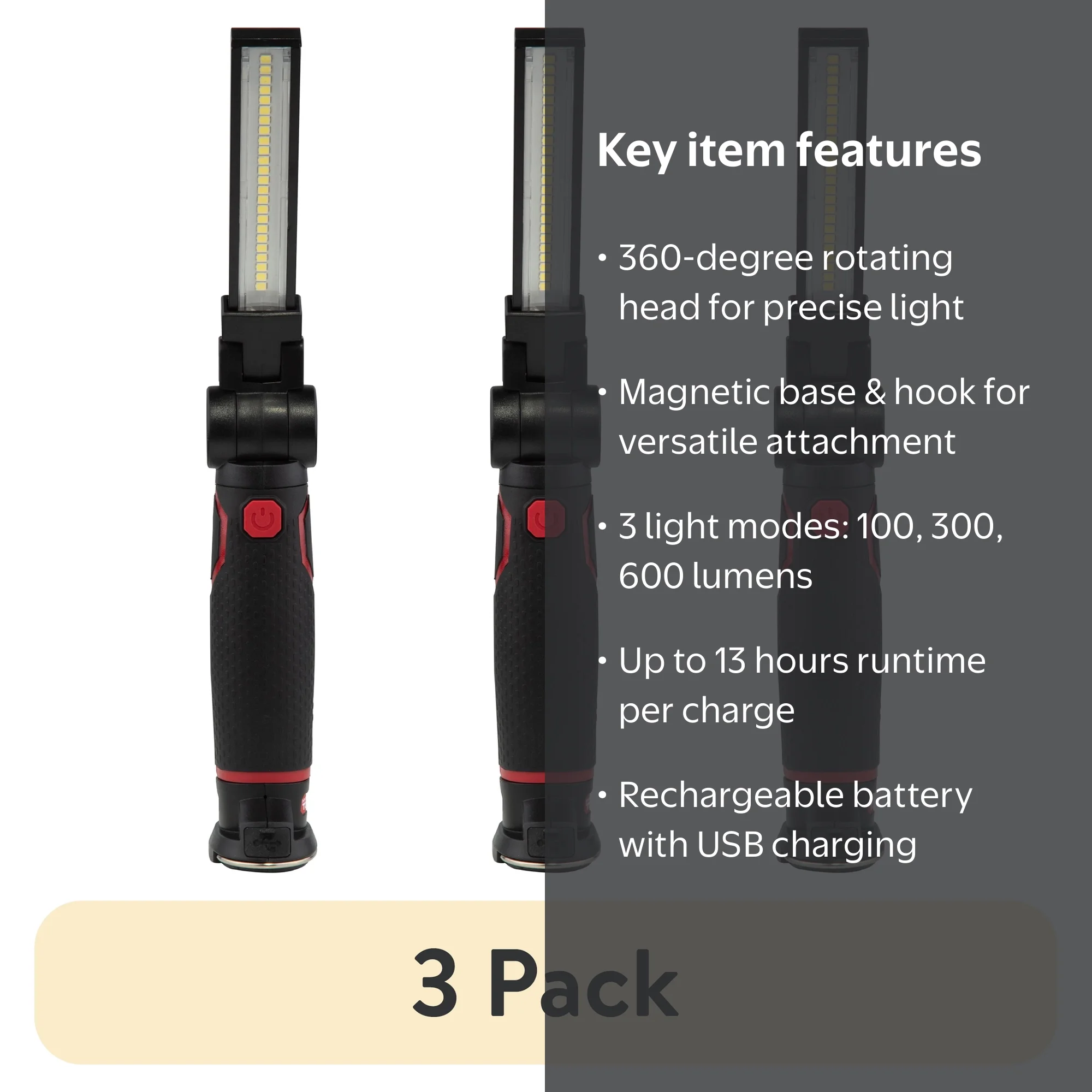k2-_312a7164-93ce-4e60-9ef9-