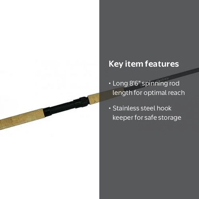 cortland endurance 3 fly reel Guide Series 6-8 WT FEATURES Adjustable Click Pawl Shipping_FedEx 3.5kg Size:9'0