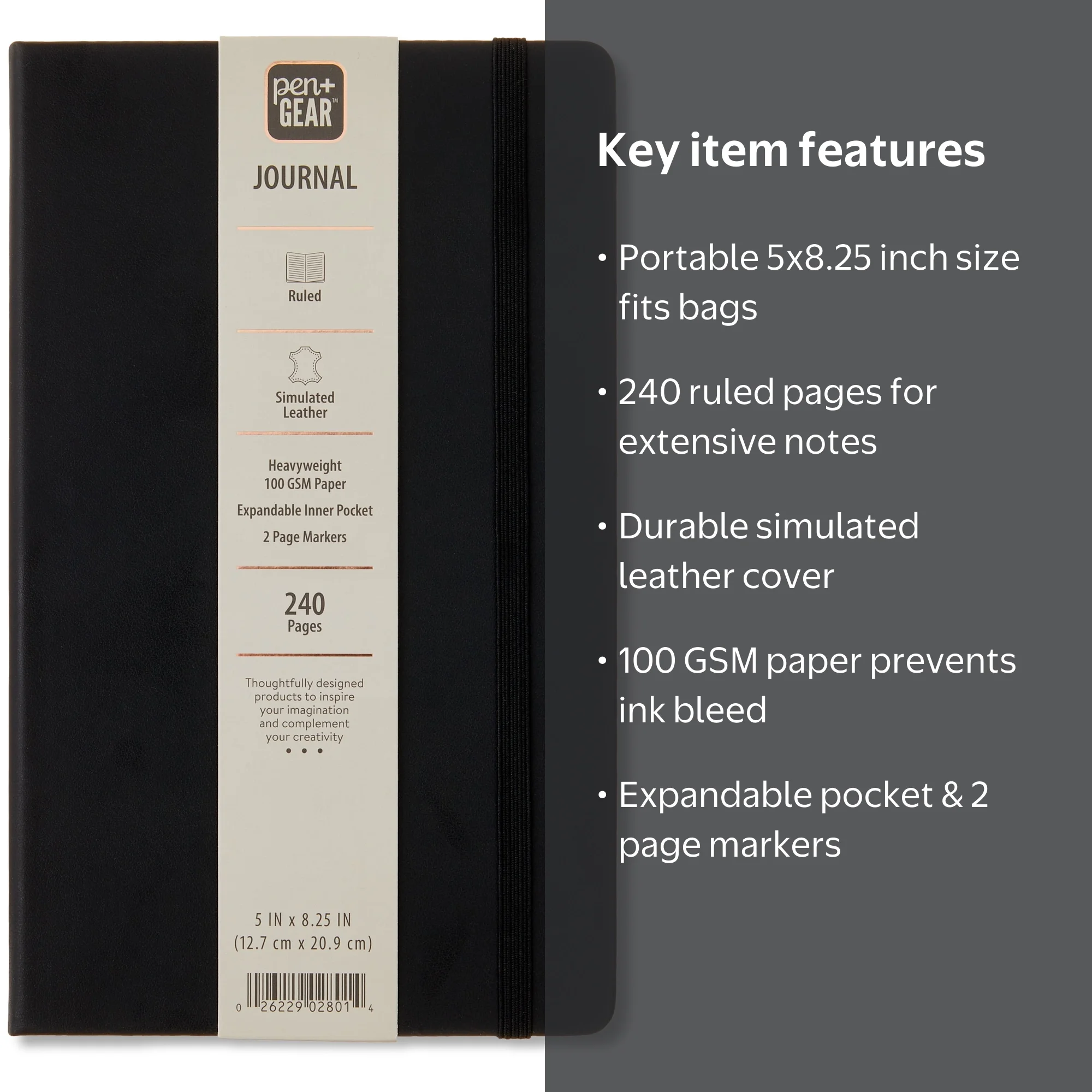 k2-_c25099f9-a01d-4d1f-ad7a-