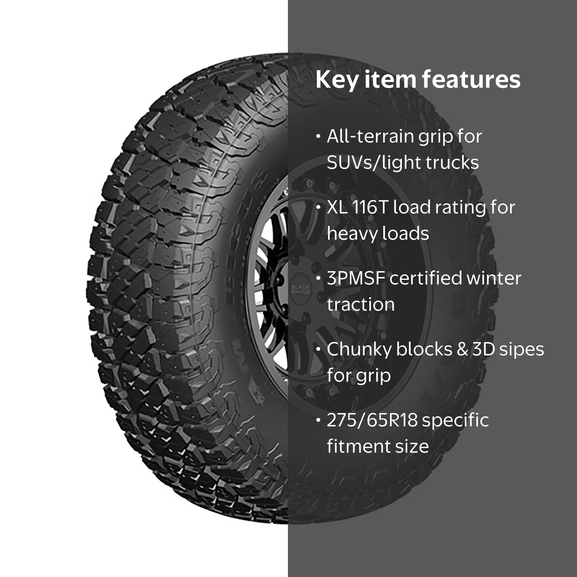 k2-_225d4631-29af-4188-b9bb-