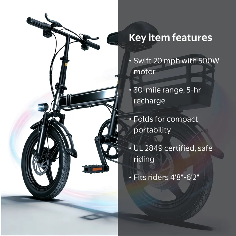 portable stationary bicycle exerciser Journey Exercise Peddler – Pedal options:V20 stable pedaling ddc-sport Ubuy 21 Speed Hybrid