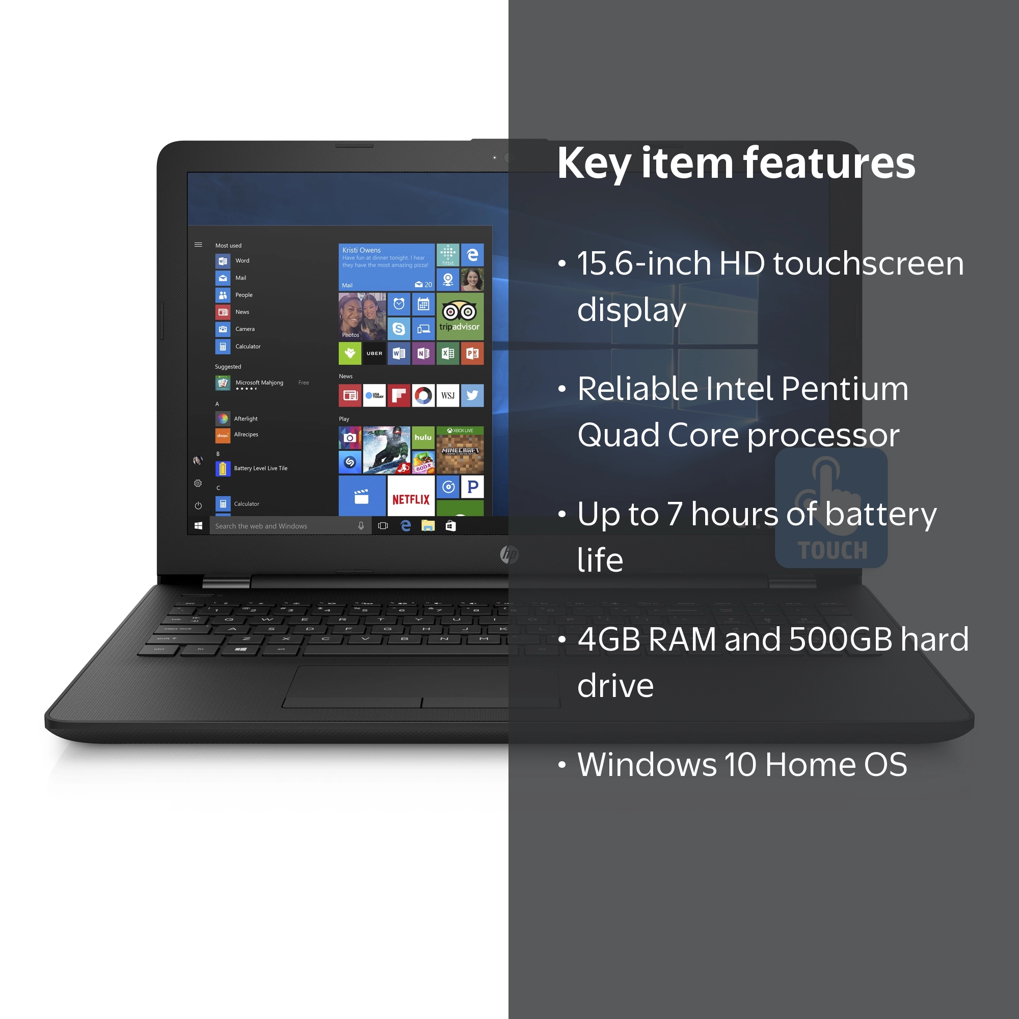 富士通 AH15/M Celeron 4GB 500G win10 k2-_bfe17e1c-0dad-4bc0-a64b-