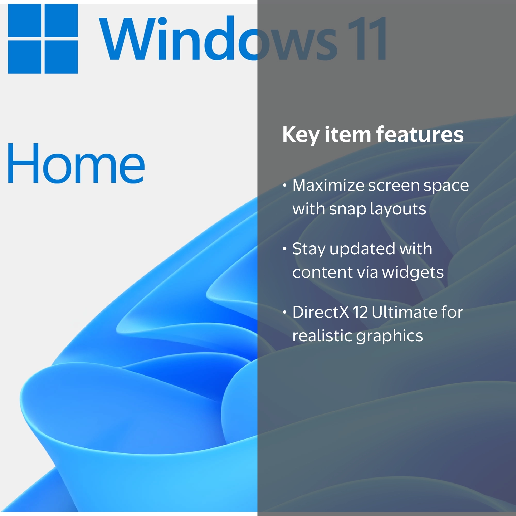 ESPRIMO D587/S Windows11Pro（Office2013有） 楽天市場】esprimo d587／sの通販