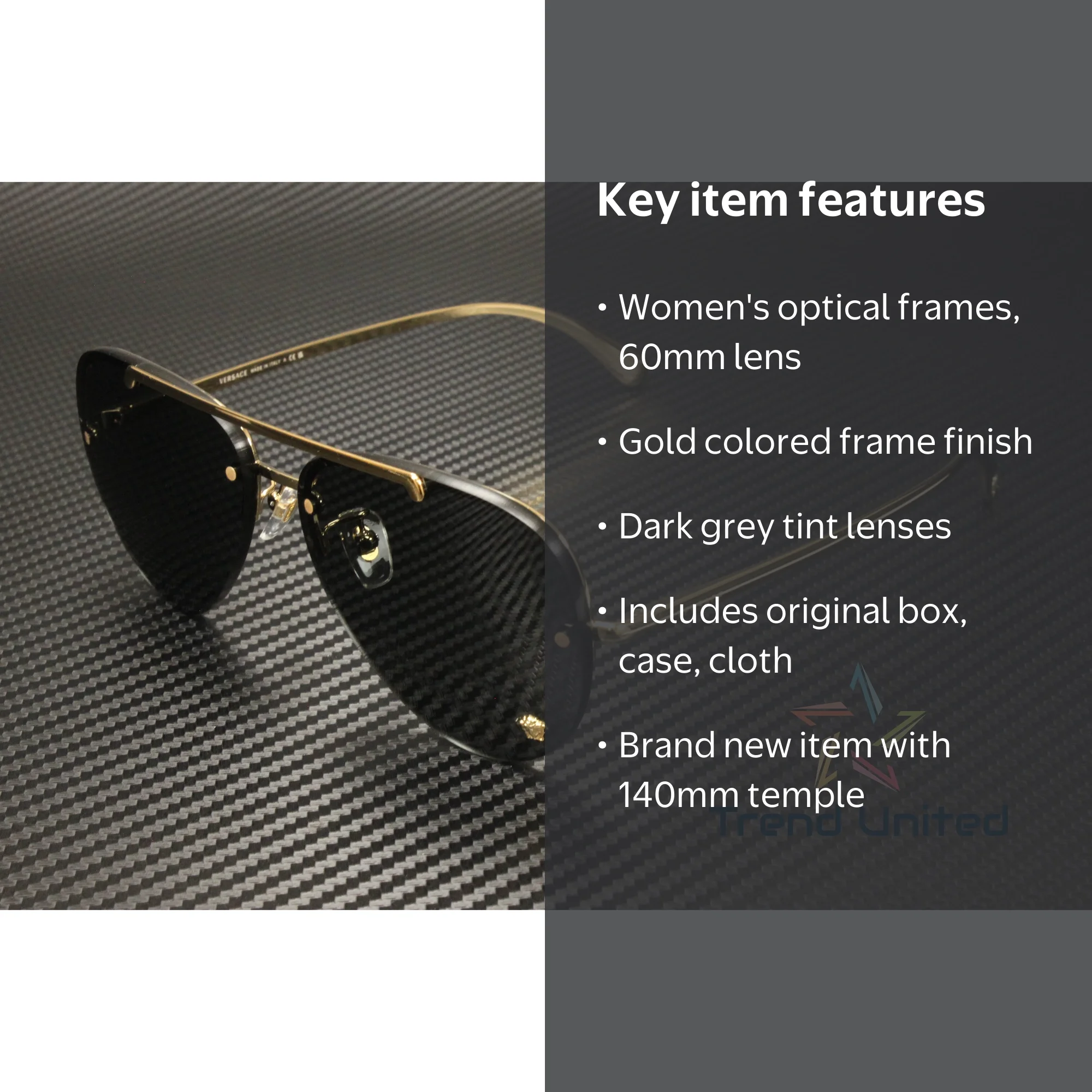 k2-_6ad62906-57ab-45c9-a9b8-
