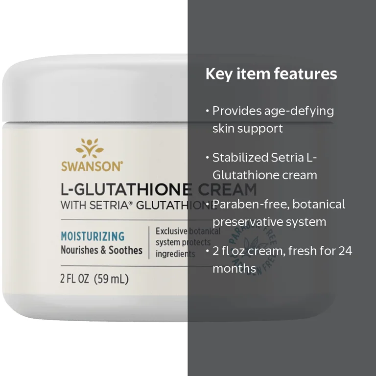 gnc glutathione malaysia 500mg, 60 Capsules, Supports Immune Health Flavor:Strawberry Banana BPC-157 – αναγέννηση, καλύτερη milk camel