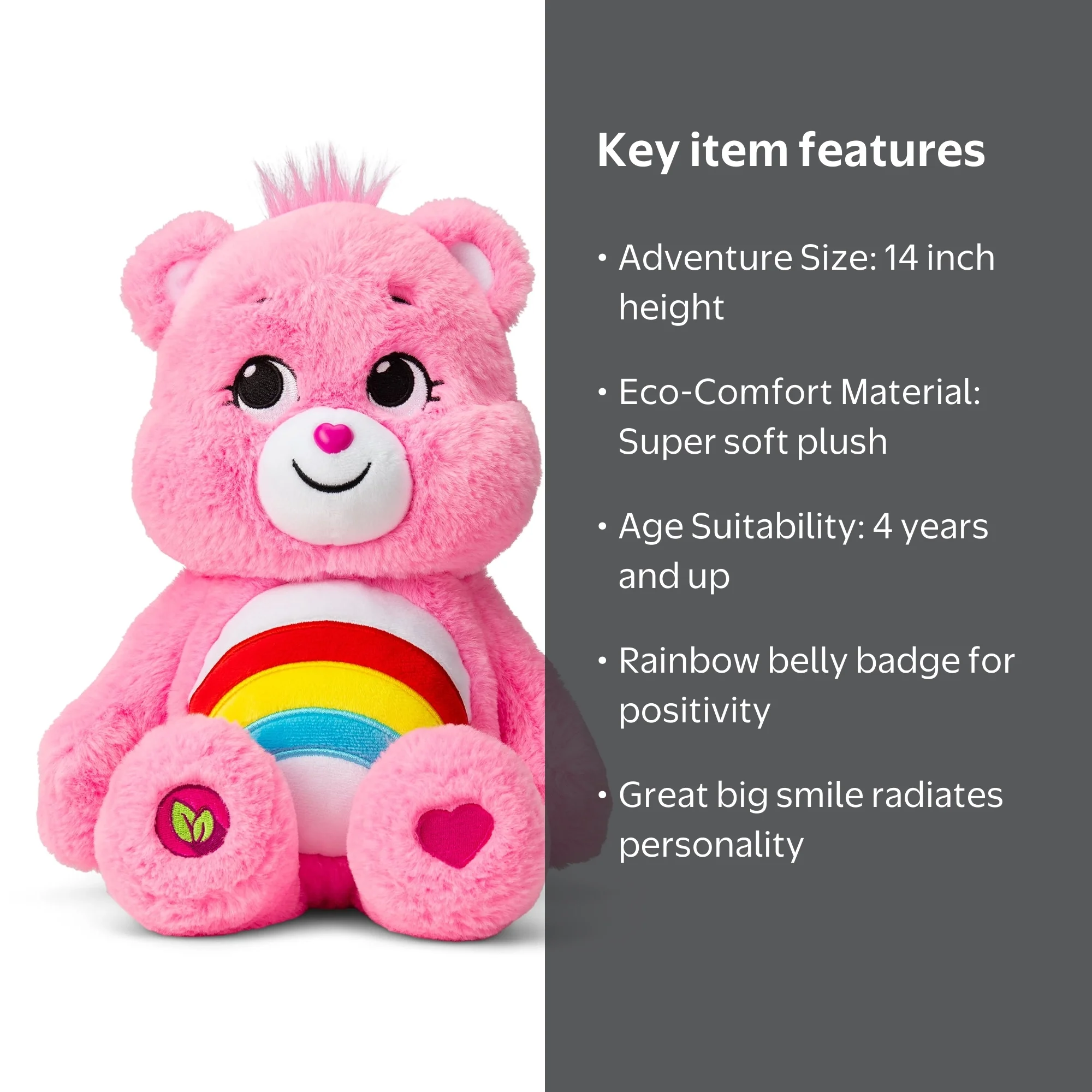 Care Bears 14