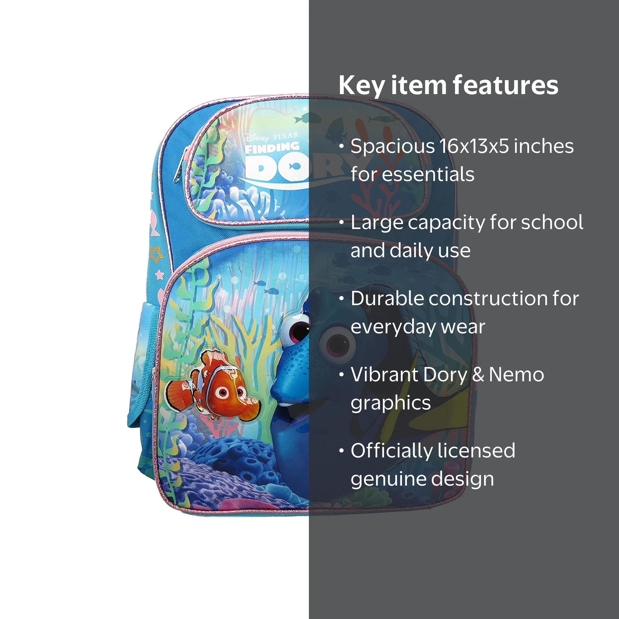 buy north face backpack The North Face Borealis Backpack