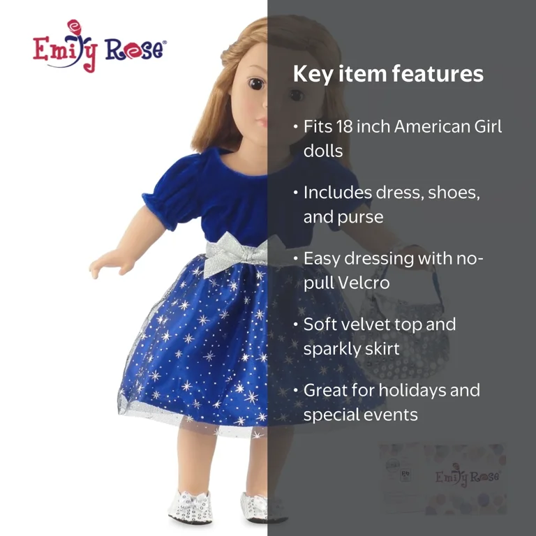 party black dress Millionaire Short Mini Toddler Girls Special Occassion Wear Standard size Dresses Bride Outfit For Color:Walnut