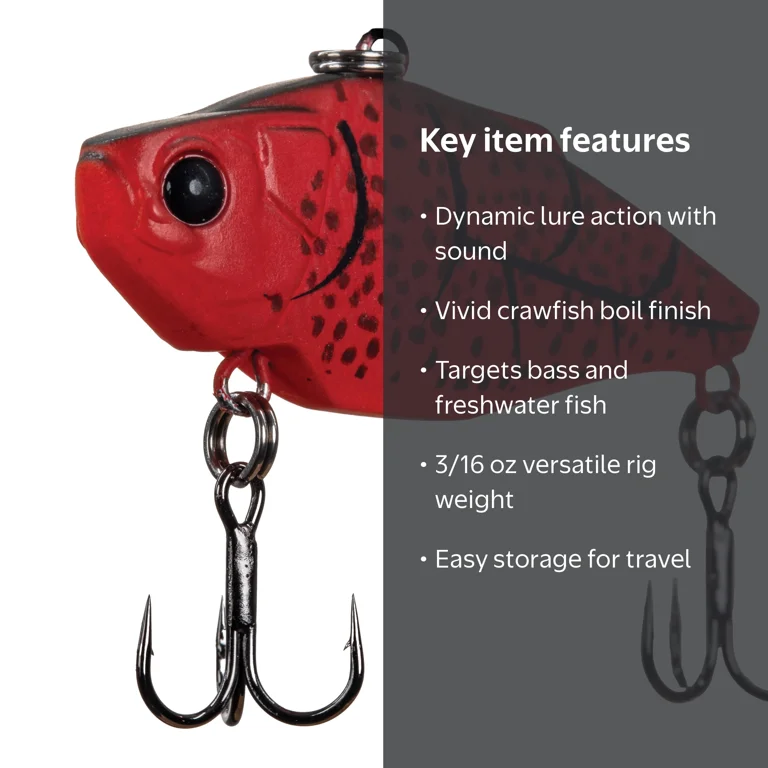 bass fishing lure assortment Bank Beater Bundle Color:Watermelon Candy It fits into a Surplus Stock Clearance Halco Laser Pro -
