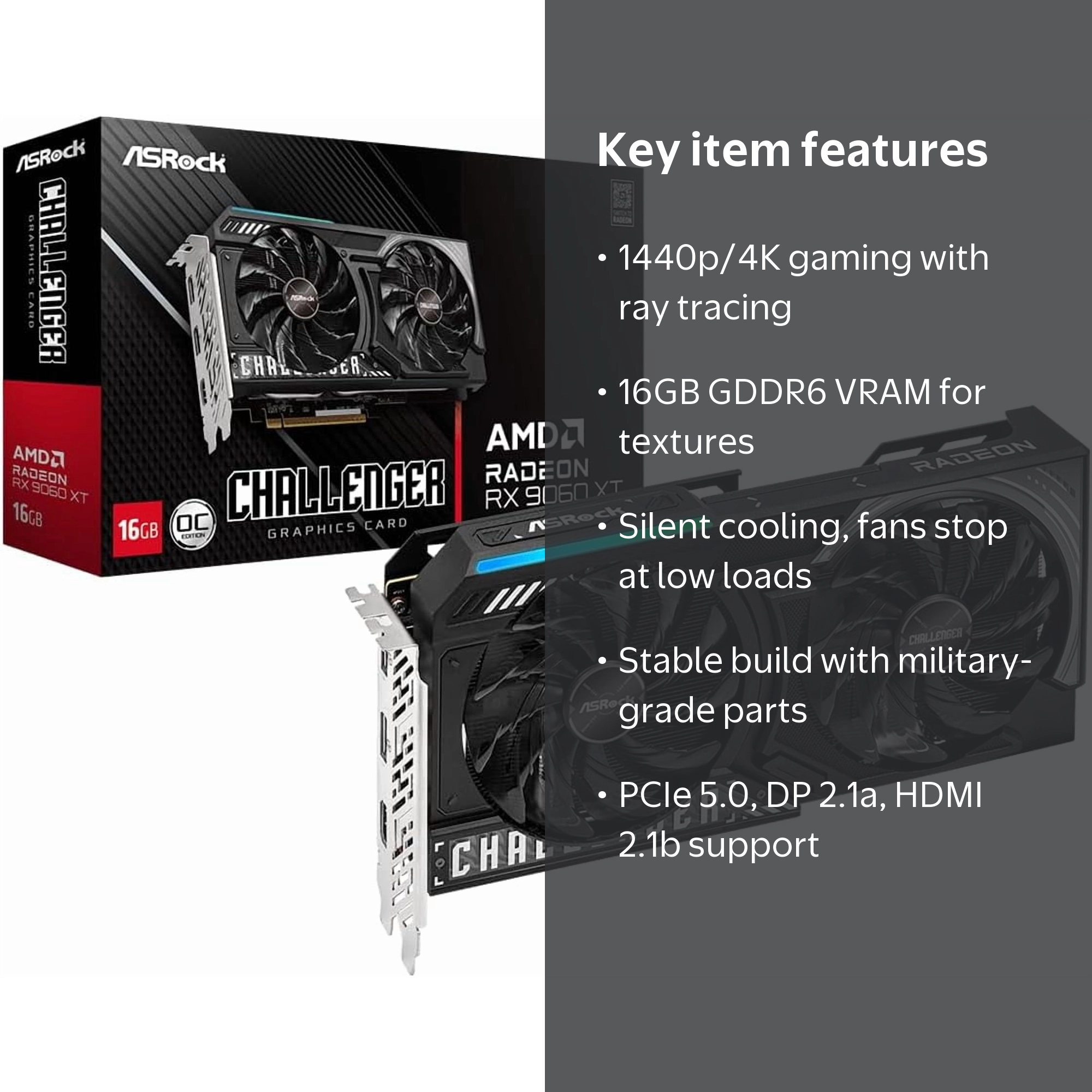 k2-_ab39c65a-d2c7-47da-ab8c-