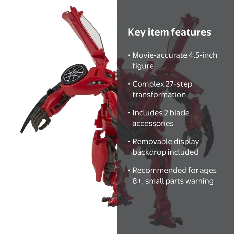 Transformers Studio Series 71 Deluxe Autobot Dino, Transforming