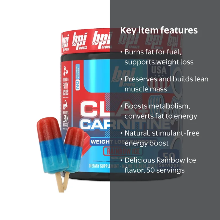 cla l-carnitine reviews + Green Tea + 90 Caps Ostrovit buy here Ratiopharm L-Carnitine plus Probio CLA