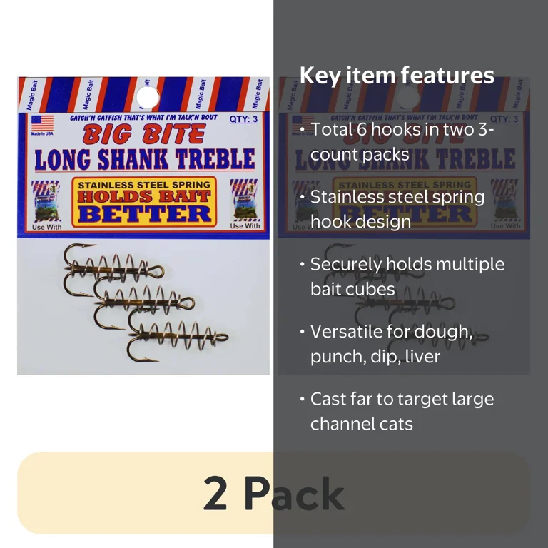 busch light fishing lure Bottle Bobbers mono line Circle hook - Wikipedia Yards:5000 yards fish tank kit