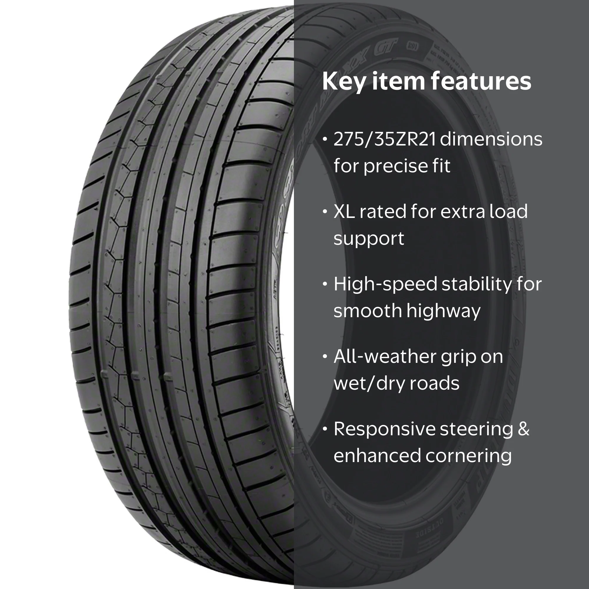 k2-_7e78deb9-8ef1-4f47-b854-