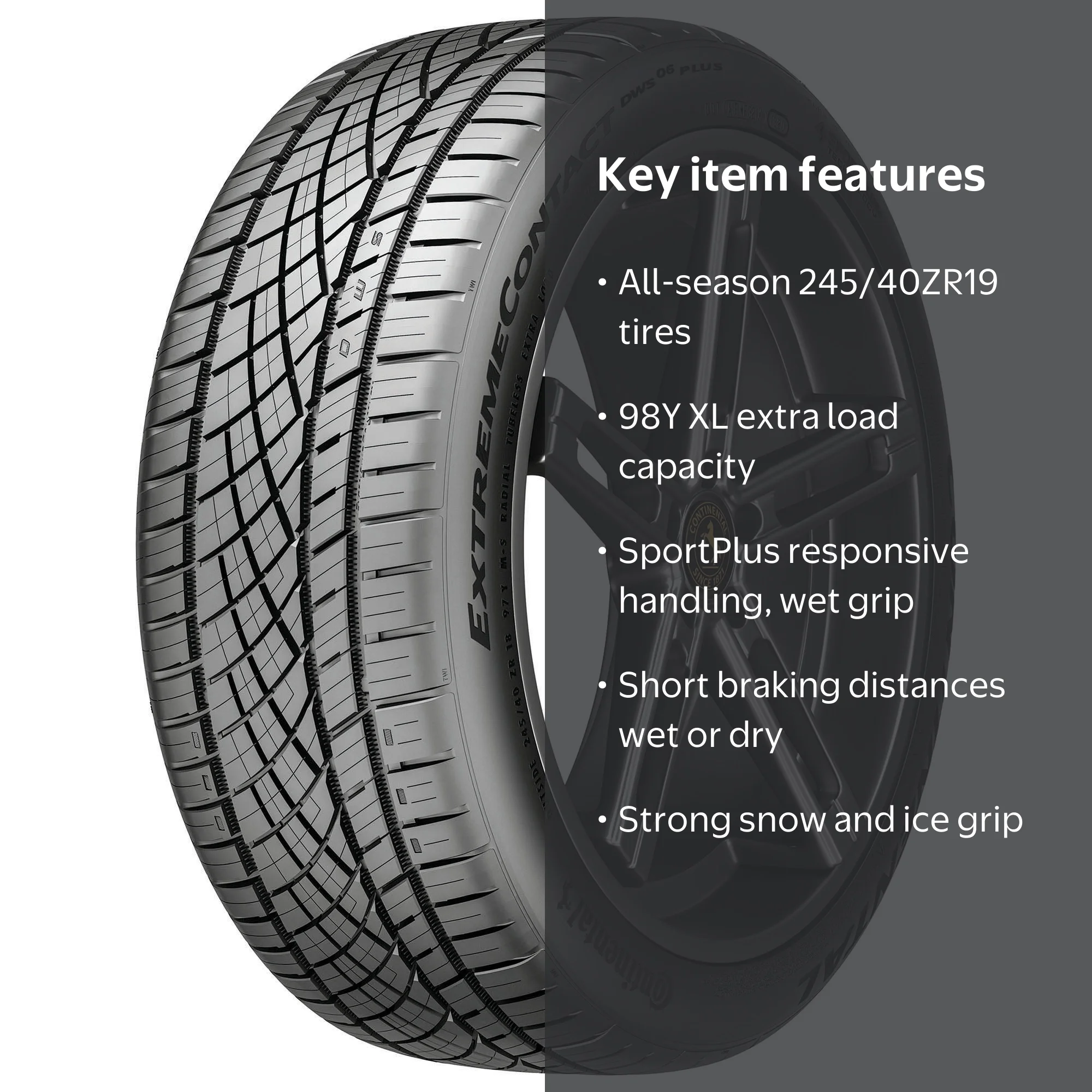 k2-_b35ddd55-9dae-4241-a1f2-