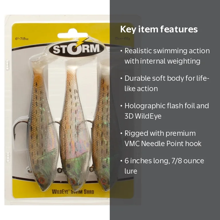 best cat fish catching net Mr Catfish Landing Perfect for bank fishing Gibbs Danny Surface Swimmer Hide Price Size:8lb/3.6KG 0.1mm