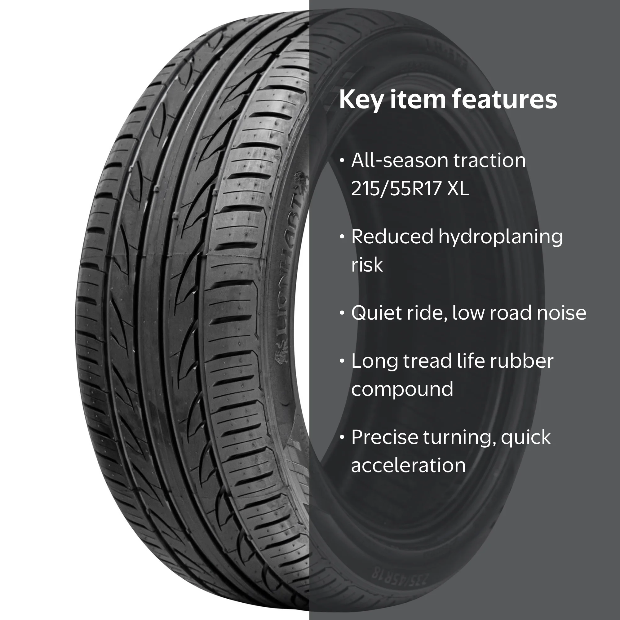 k2-_34c23ecc-2253-4f1a-a2fd-