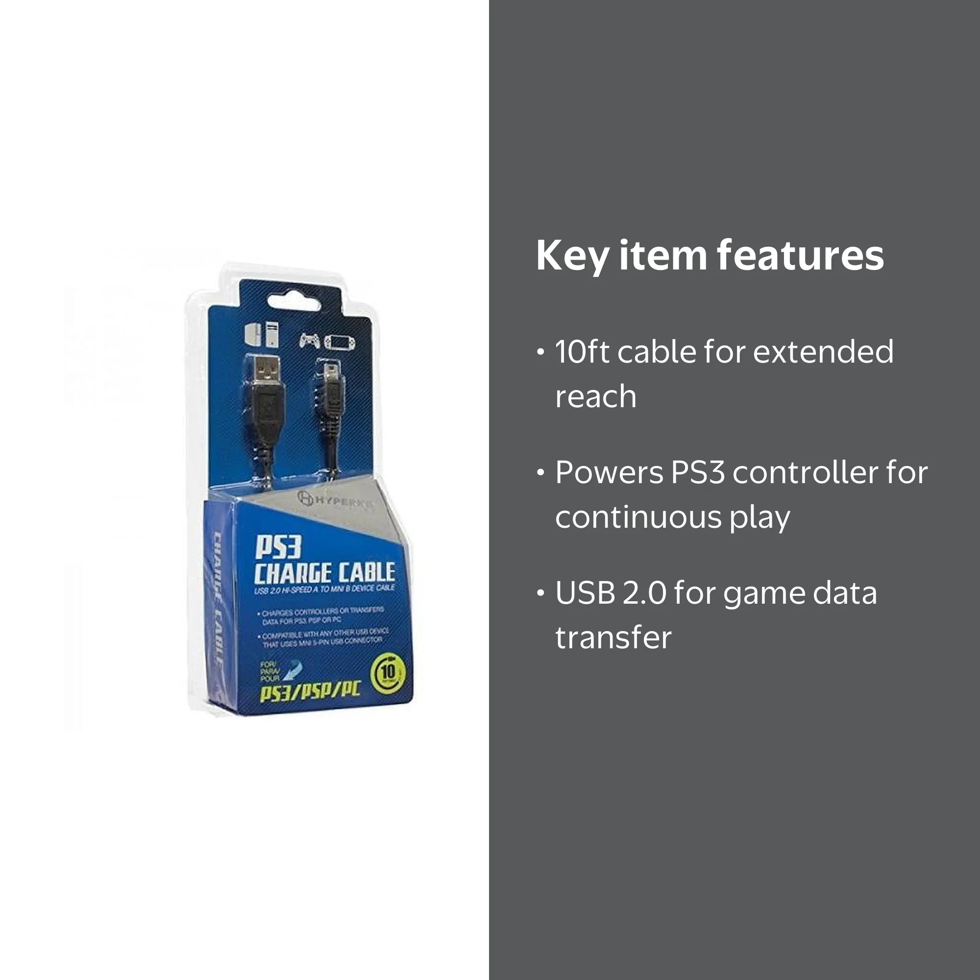 k2-_7ab80ec9-3736-4357-9154-