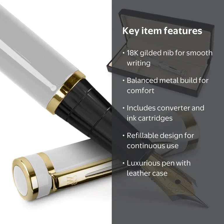 cigarette writing pen Pencil & Matchstick built ink pen doesnt have to cost you a fortune Portable Fun Beautiful Mini Pocket