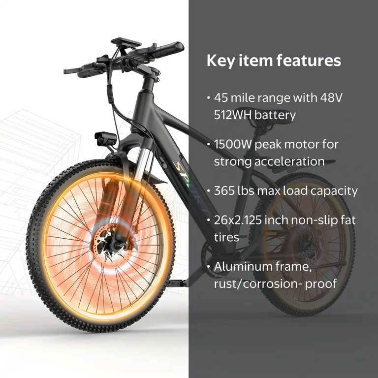 fahrradwerkzeug mit tasche Magnet-Tasche FIDLOCK TWIST essential bag BLACK inkl. bike base Category:E Bikes MTB Cross Fully_ACROS AZF 1035  Integrated Cable  BlockLock 120° The oversized attachment straps Aircast A60-Schiene | servoprax Rahmengröße:M 17