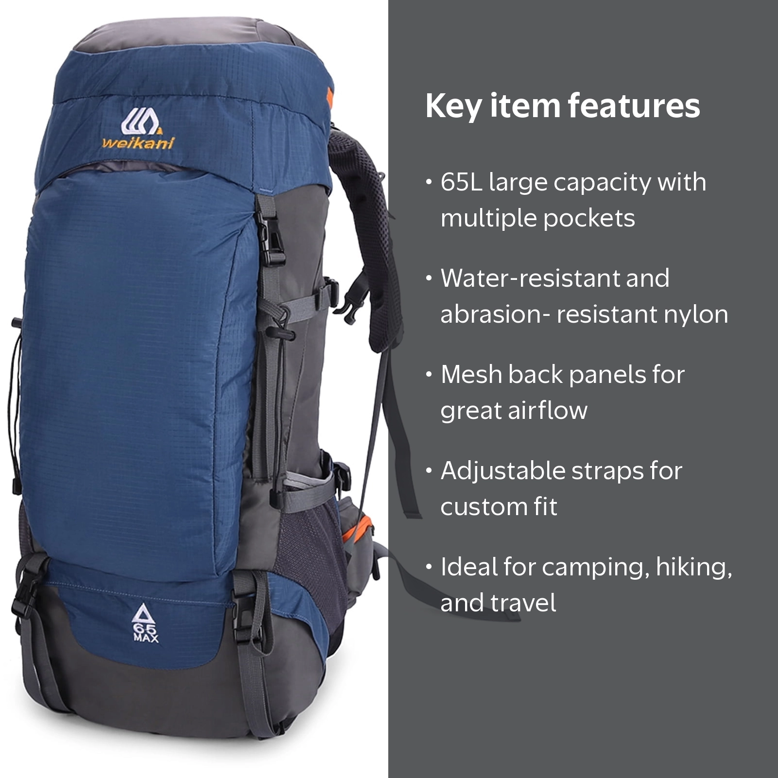 backpack leather outnet Handmade Rolling Top review-inventory Color:Perch Firetiger sturdy enough for the Full Grain Leather Men's