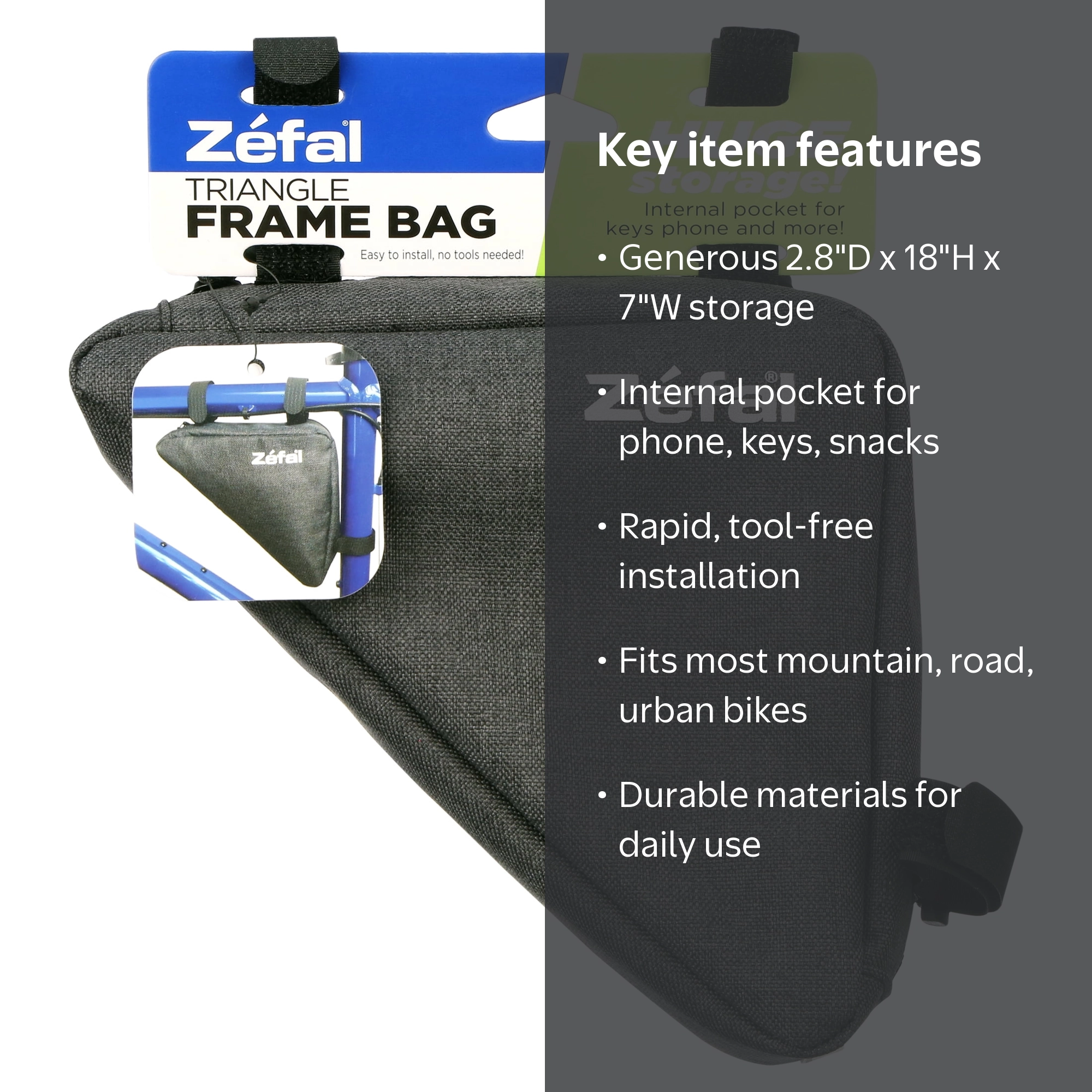 Liz Triangle『EIN』 k2-_03f2fb2a-76f7-4626-80d7-