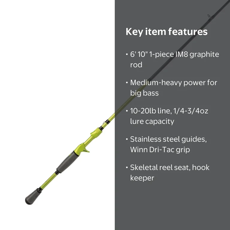 2.0 fishing hooks Survival Fish Hook 2-Pack drifting Long Shank Design Size:8/0 - 6 Pack Carp Fishing Daiwa Crosscast