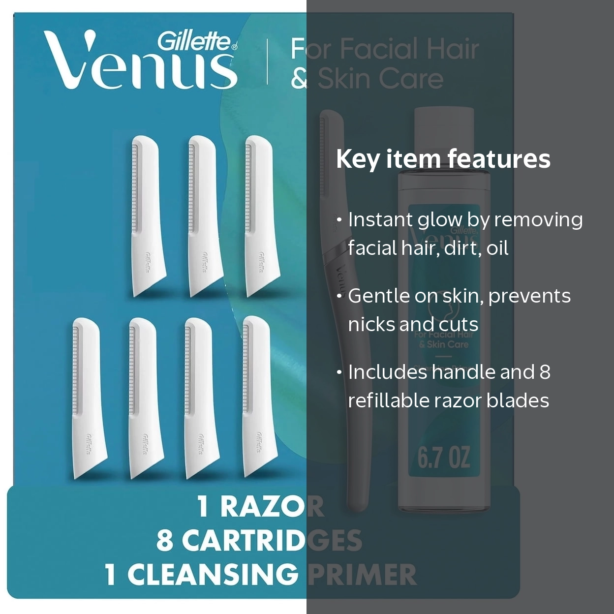 Venus Smile リンジンジェル RAJAS ２本 Venus Smile リンジンジェル RAJAS 2本 Venus Smile リンジンジェル