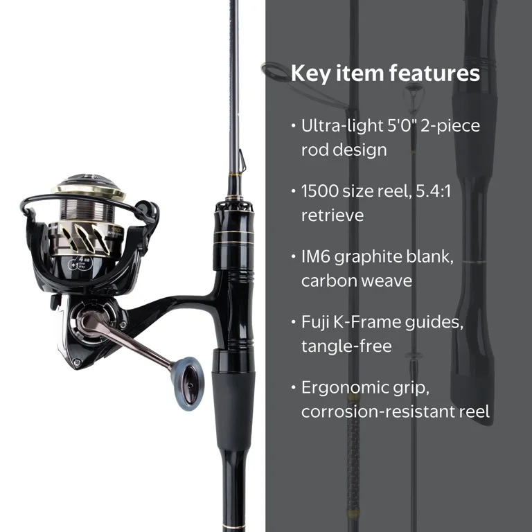 1 piece vs 2 piece fishing pole Fiblink 1-Piece Rod Saltwater Trolling Rod Cat Catfishing Rod Conventional Boat Fishing Pole（40-80lb,6-Feet,Medium Heavy） : Sports & Outdoors use fishing setup Fiblink Catfish Fishing Rods 7'6