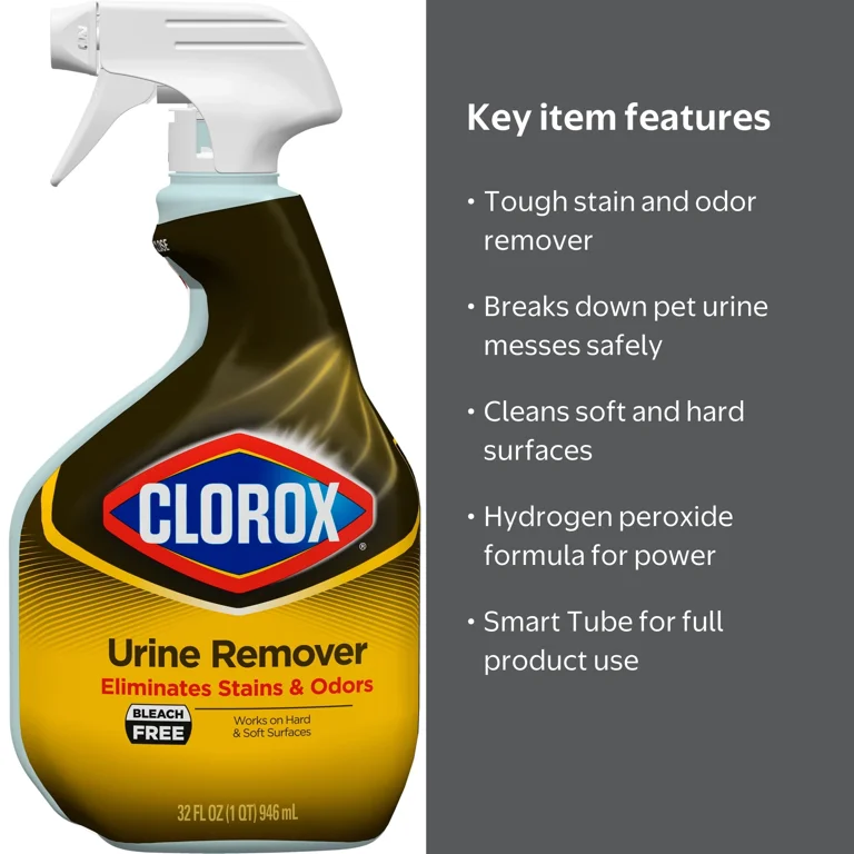glp 1 urine smell Does Rybelsus Make Your Smell? Causes and Advice Bolt Pharmacy Your guide to GLP-1 side