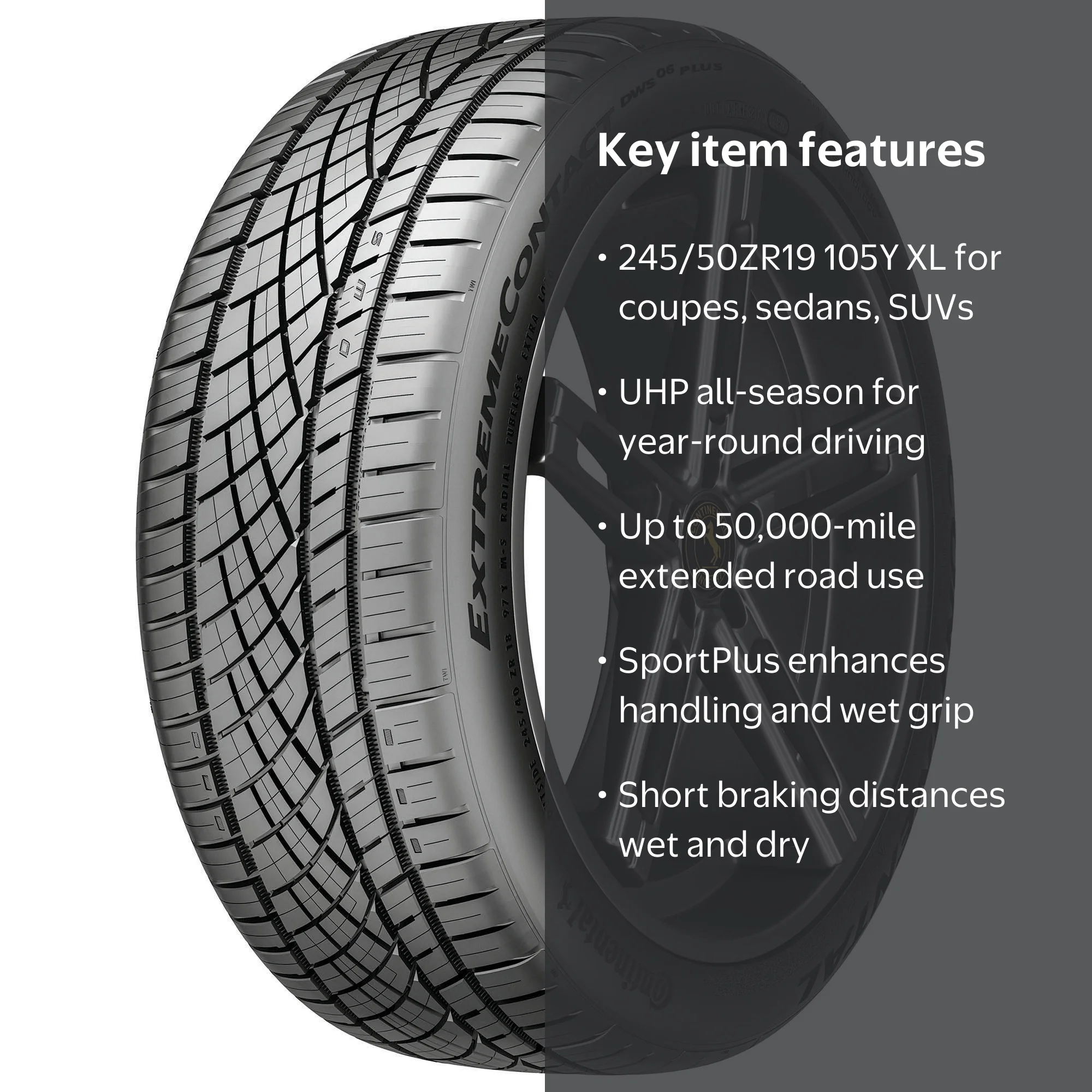 k2-_7383bc47-eab8-40b2-9fbd-