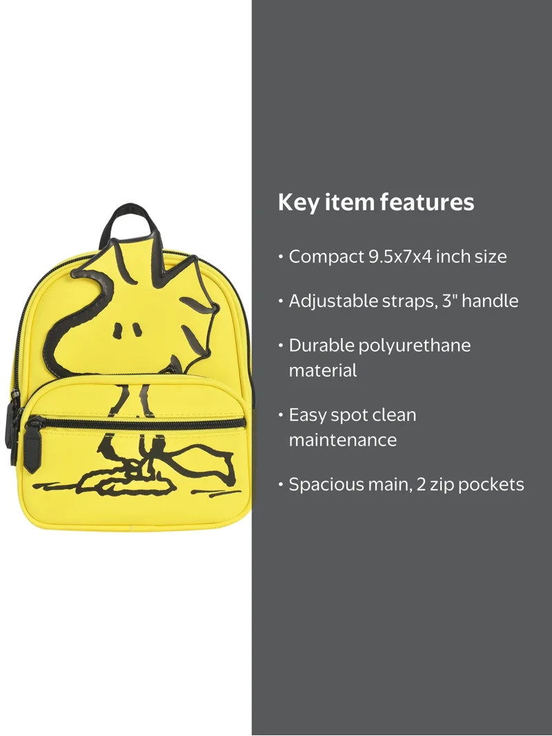 best travel backpack extra bag of peanuts 16" Snoopy & Woodstock Mesh Pet Carrier Outdoor for Cats Dogs Small Pets The professional laptop carry bag features an eye Lets open peanuts x MOLESKINE