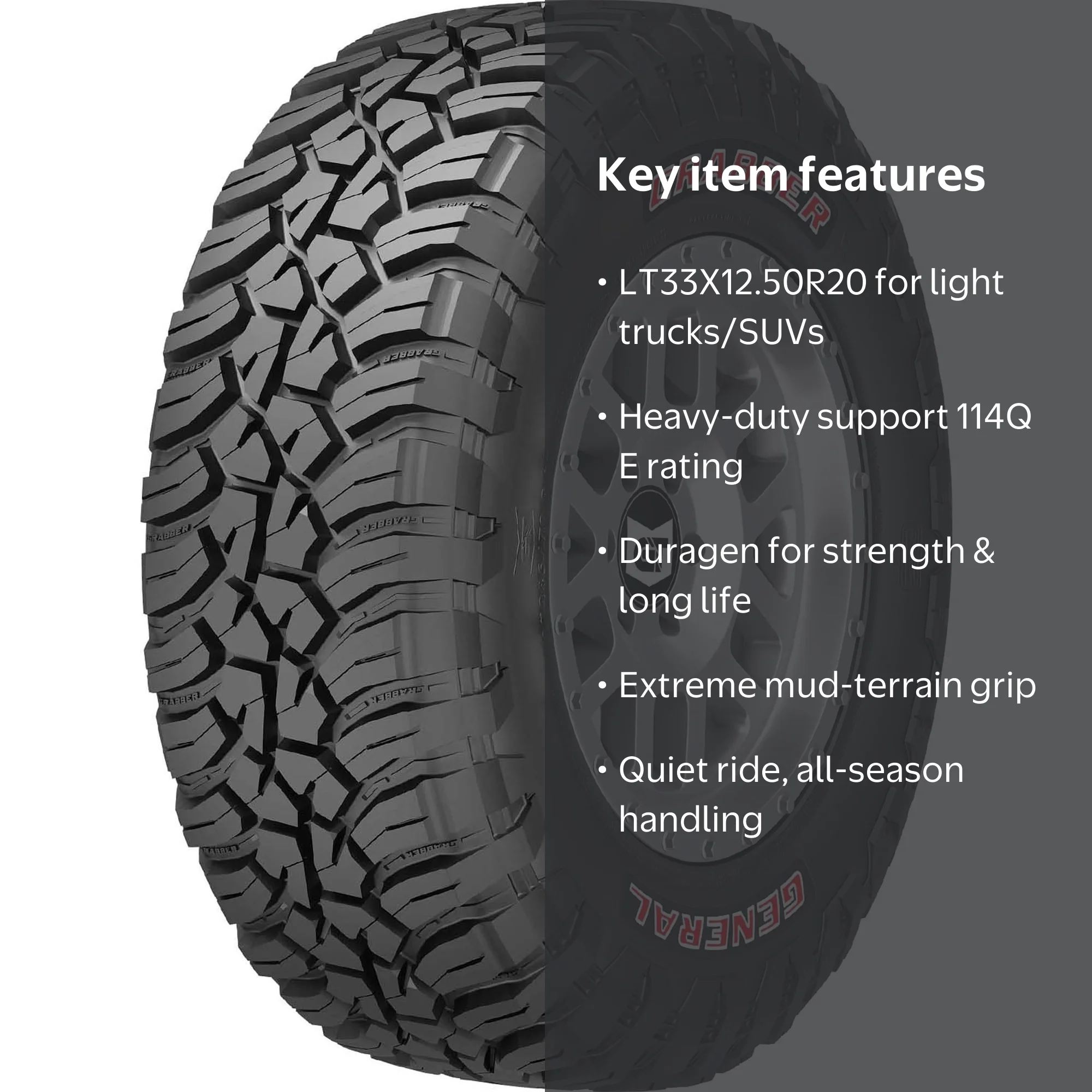 k2-_95cb968e-59b4-46c0-b6d1-