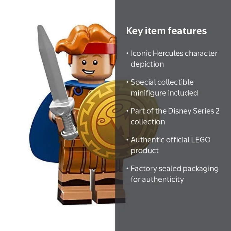 disney series hercules disney lego