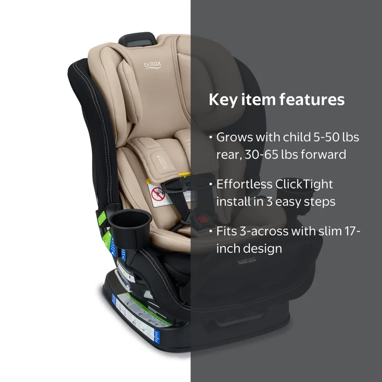 hauck stroller minnie mouse Sport, Disney Sweetheart Duffels | High Sierra 02/25 Color:Black Chartreuse Glitter Make every outing a