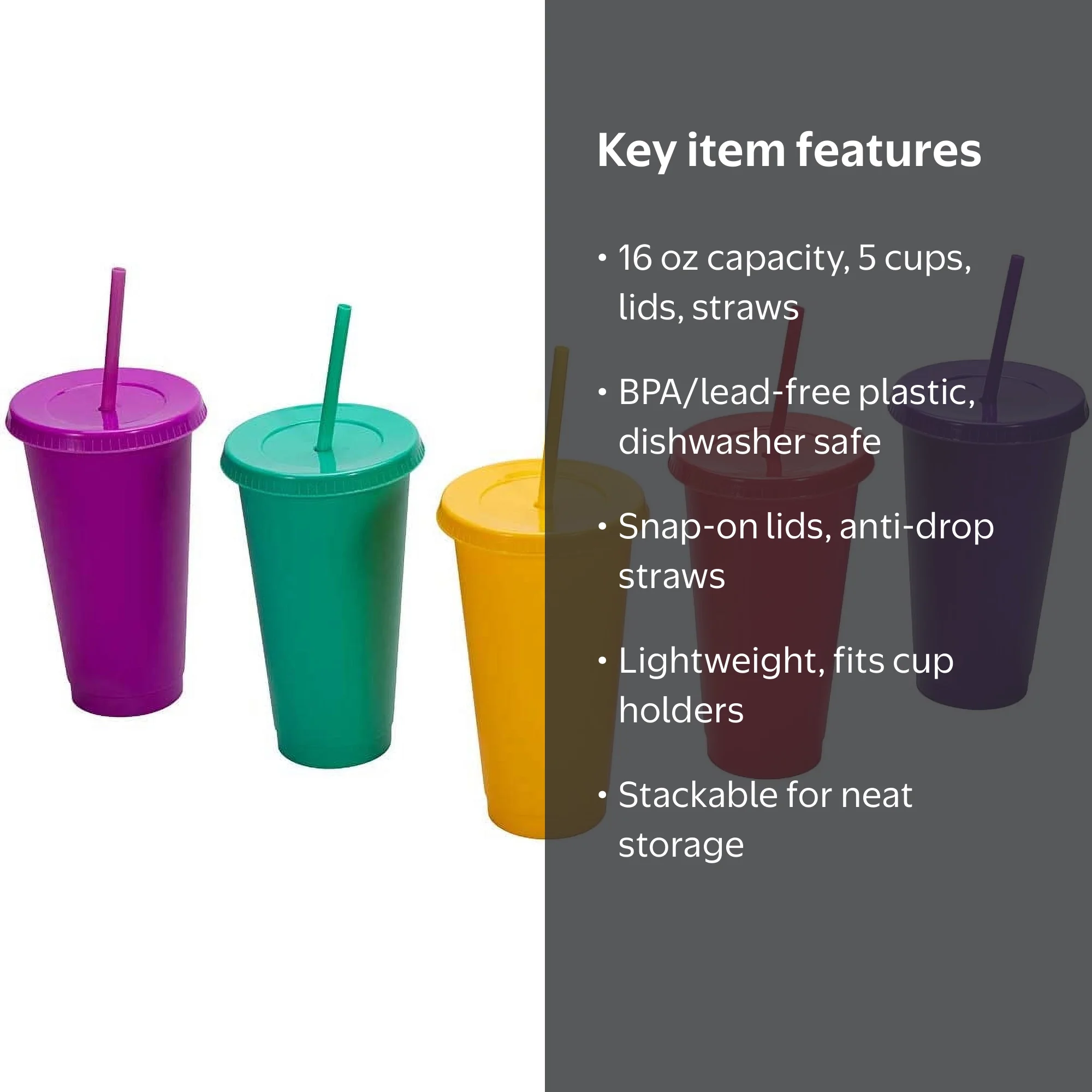 18 standard hydro flask Hydro Flask 18 oz Standard Mouth Insulated Bottle