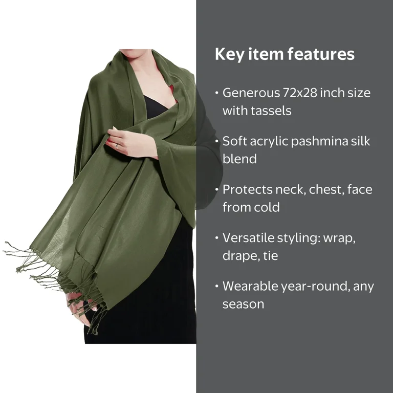 小物 WTAPS WRAP 01 SCARF COTTON GREEN 小物 WTAPS WRAP 01 / SCARF