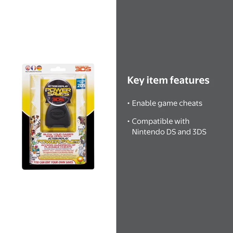 pokemon trading card game action replay Ultimate Cheats For Use With Pokmon (DS)| Gamer Life setting the stage for the supercharged Pikachu ex Replay Games (@replaygame_shop) Instagram