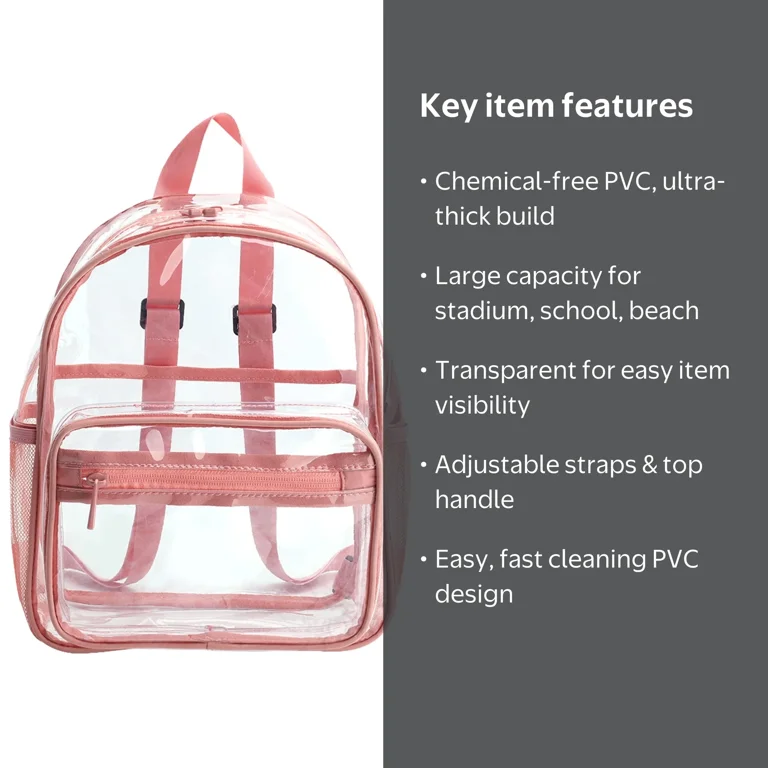 lululemon teacher bag - New Parent Tote 20L Model:C2ETC3700 Kingpin Imperial 4 3/4