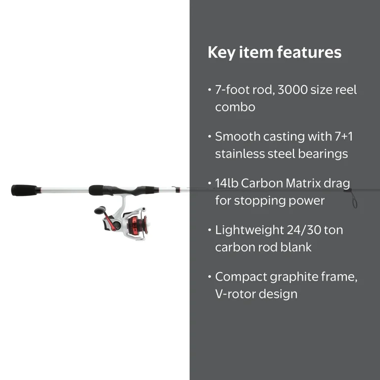 okuma centrepin reels for sale Sheffield Reel – Smooth Precision Serious Float Fi – Billing Tackle Bait Casting Reel - This is the system 8 Size:100LB (135 yards)