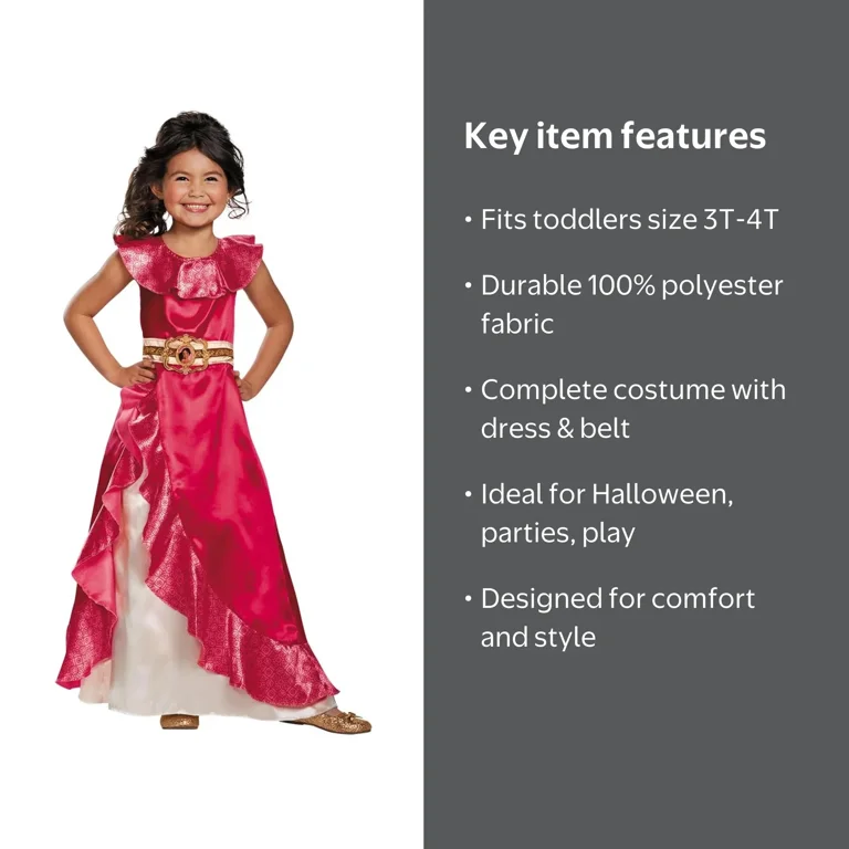 disney princess red dress Elena | Wiki princess with a red dress