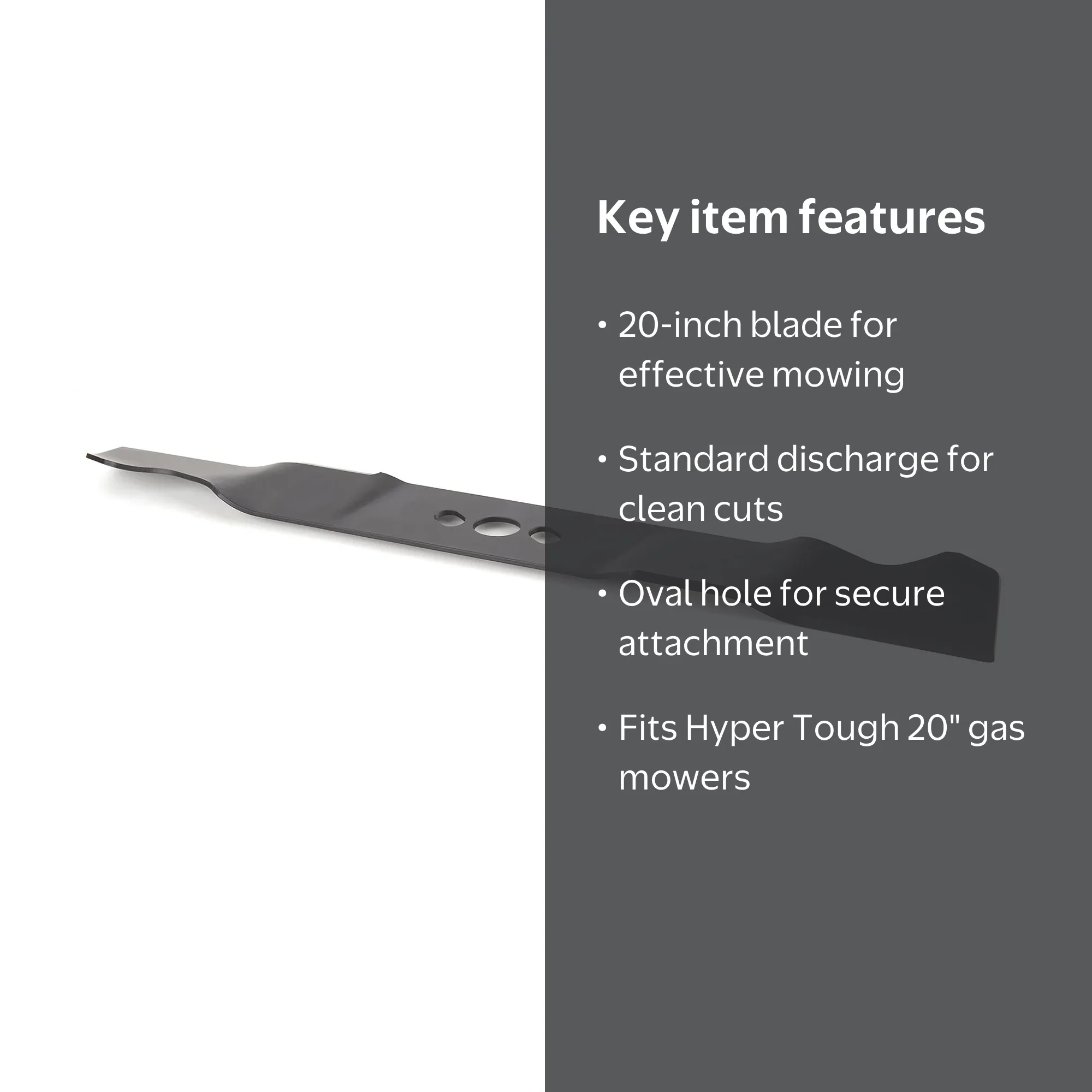 Hyper Tough 20