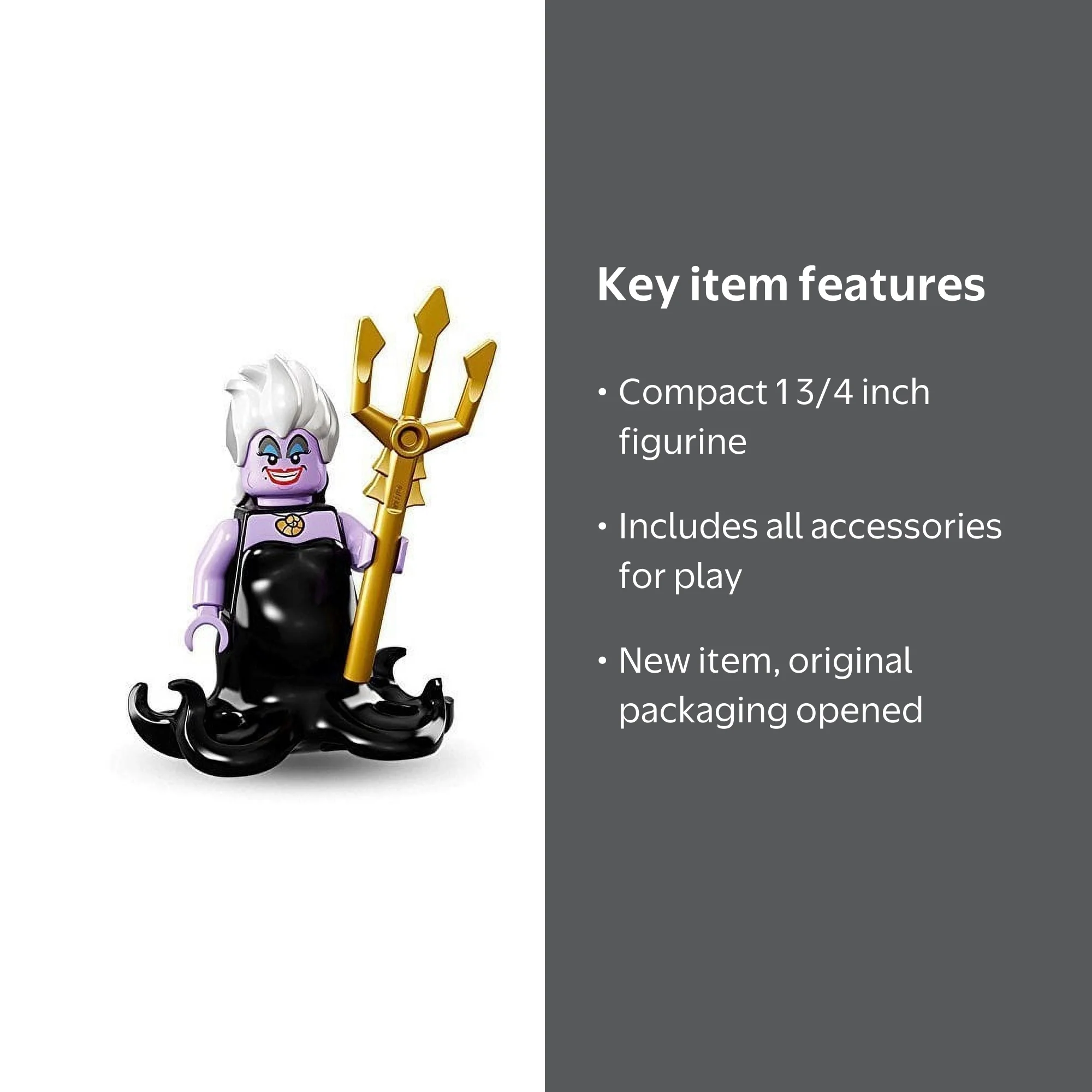 k2-_80e54028-1160-4ea4-bd02-