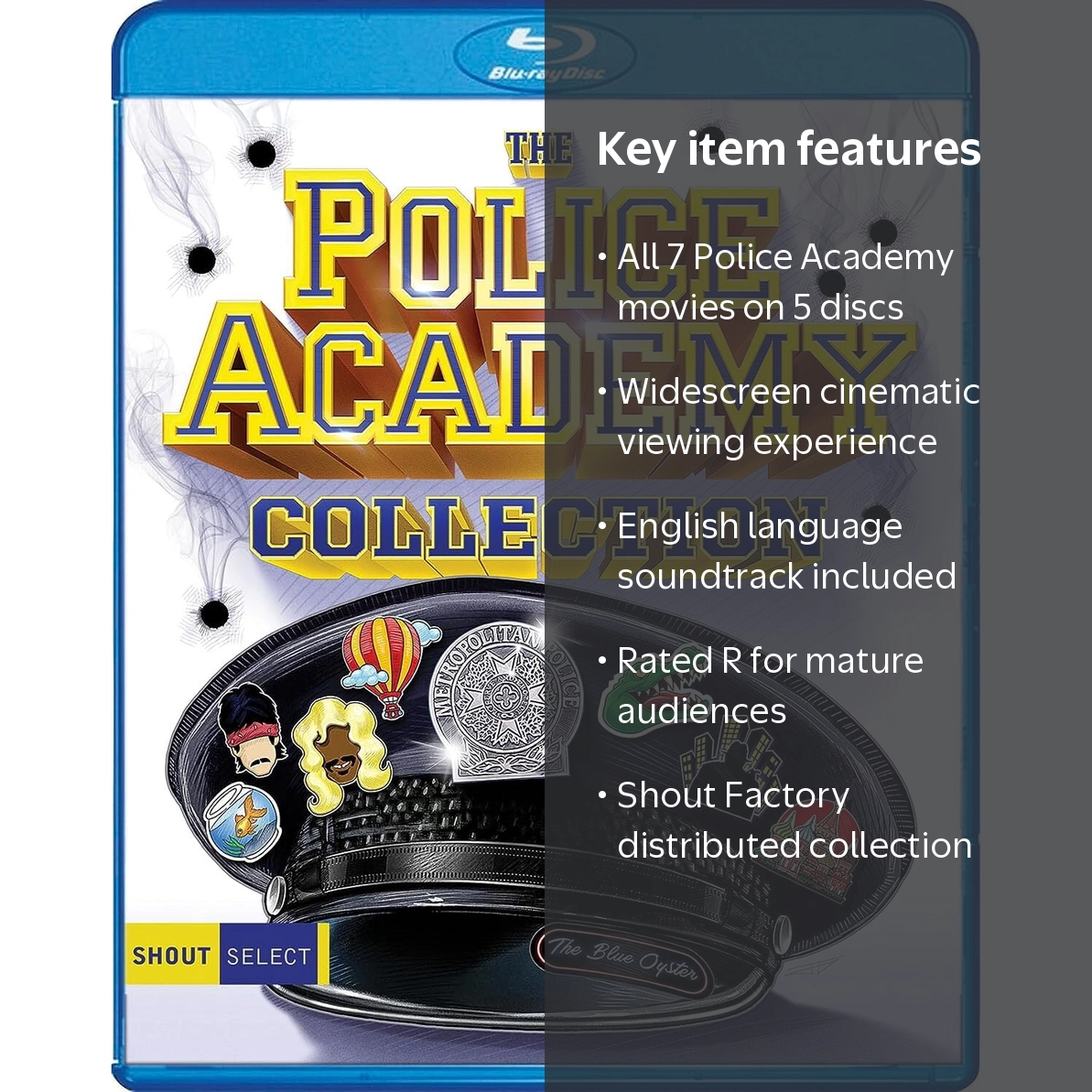 Achievement Sales Academy DVDセット Achievement Sales Academy DVDセット ACHIEVEMENT SALES ACADEMY DVD